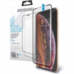 BodyGuardz iPhone 11 Pro Max Pure 2 Edge Cam Ekran Koruyucu