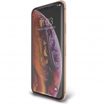 BodyGuardz iPhone 11 Pro Max Pure 2 Edge Cam Ekran Koruyucu