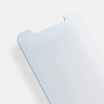 BodyGuardz iPhone 12 Pro Max Pure 2 EyeGuard Cam Ekran Koruyucu