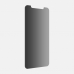BodyGuardz iPhone 12 Pro Max Spyglass Privacy Ekran Koruyucu