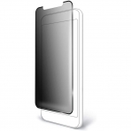 BodyGuardz iPhone 12 Pro Max Spyglass Privacy Ekran Koruyucu