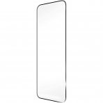 Bodyguardz iPhone 12 Pro Max PRTX Edge Cam Ekran Koruyucu