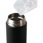 N/N 300 ml. Paslanmaz elik Termos (Pembe)