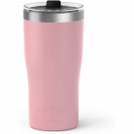 Arctic Tumblers 590 ml. Paslanmaz elik Termos (Pembe)