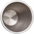 dong+ 505 ml. Paslanmaz �elik Termos (Bambu)