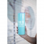 Brooke & Jess Designs 890 ml. Paslanmaz elik Termos