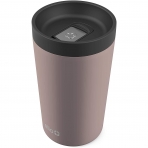 Ello 350 ml. Paslanmaz �elik Termos (Rose Gold)