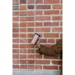 Ello 350 ml. Paslanmaz �elik Termos (Rose Gold)