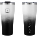 IRON FLASK Classic Paslanmaz �elik Termos (Day Night)(940ml)