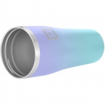 IRON FLASK Classic Paslanmaz �elik Termos (CottonCandy)(700ml)