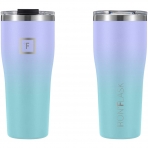 IRON FLASK Classic Paslanmaz �elik Termos (CottonCandy)(700ml)