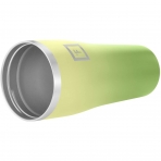 IRON FLASK Classic Paslanmaz �elik Termos (Lime)(700ml)