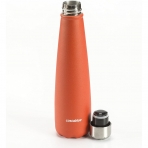 Costablue 500 ml Paslanmaz �elik Termos (Turuncu)