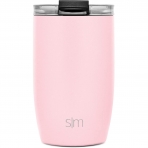 Simple Modern Voyager Paslanmaz elik Termos(350ml)(Blush)