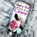 Vehanster 600 ml. Paslanmaz �elik Termos (�nek Desenli)