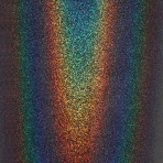 Aikico Paslanmaz elik Termos (500ml)(Rainbow Black)