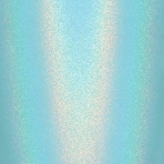 Aikico Paslanmaz elik Termos (500ml)(Rainbow Mint)