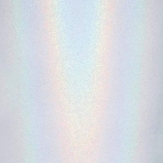Aikico Paslanmaz elik Termos (500ml)(Rainbow White)