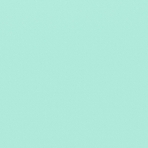 Aikico Paslanmaz elik Termos (500ml)(Tiffany)