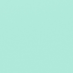 Aikico Paslanmaz elik Termos (500ml)(Tiffany)