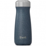 S'well Paslanmaz elik Termos (Night Sky) (480ml)