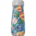 S'well Stainless Paslanmaz elik Termos (iekli) (480ml)