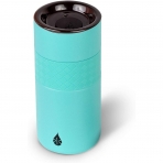 Elemental Paslanmaz �elik Termos (Robins)(470ml)