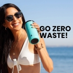 Elemental Paslanmaz �elik Termos (Robins)(470ml)