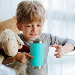 HASLE OUTFITTERS Paslanmaz �elik Termos (950ml)