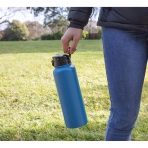 MIRA Paslanmaz �elik Termos (1180ml)(Hawaiian)