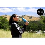 MIRA Paslanmaz �elik Su �i�esi (Dynamic)(500ml)