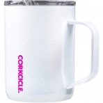 Corkcicle Paslanmaz elik Termos Kupa(480ml)