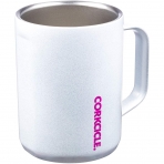 Corkcicle Paslanmaz elik Termos Kupa(480ml)