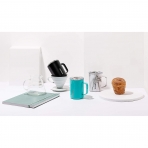 Corkcicle Paslanmaz elik Termos Kupa(480ml)