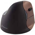 Evoluent Bluetooth Vertical Ergonomik Mouse (Sa� El)