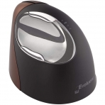Evoluent Bluetooth Vertical Ergonomik Mouse (Sa� El)
