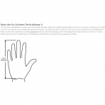 Evoluent Bluetooth Vertical Ergonomik Mouse (Sa� El)