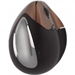 Evoluent Bluetooth Vertical Ergonomik Mouse (Sa� El)