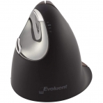 Evoluent Bluetooth Vertical Ergonomik Mouse (Sa� El)