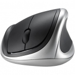 Goldtouch Bluetooth Dikey Sa El Mouse