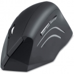 Perixx PERIMICE-608 Wireless Vertical Mouse