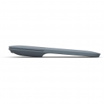Microsoft Surface Arc Mouse Ice Blue