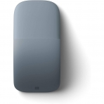 Microsoft Surface Arc Mouse Ice Blue
