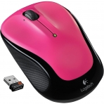 Logitech M325 Wireless Mouse