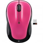 Logitech M325 Wireless Mouse