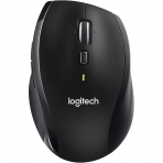 Logitech M705 Wireless Marathon Mouse