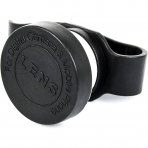 HSINI iPhone/iPad Uyumlu 180 Derece Fish Eye Lens