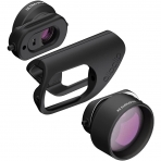 olloclip iPhone 8/8 Plus Lens Seti