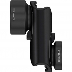 olloclip iPhone 8/8 Plus Lens Seti