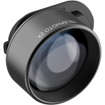 olloclip iPhone 8/8 Plus Lens Seti
